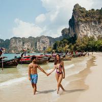 Отзыв от Вера - Visa DTV